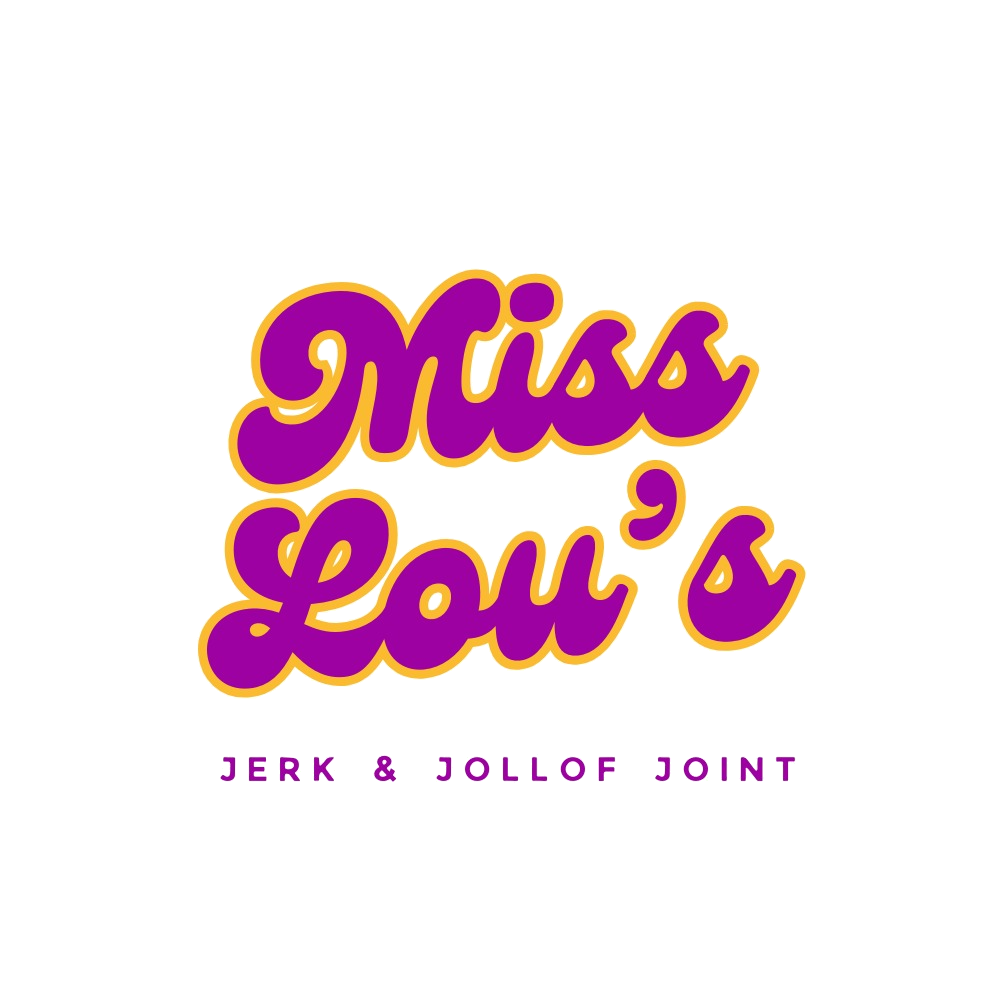 Miss Lou